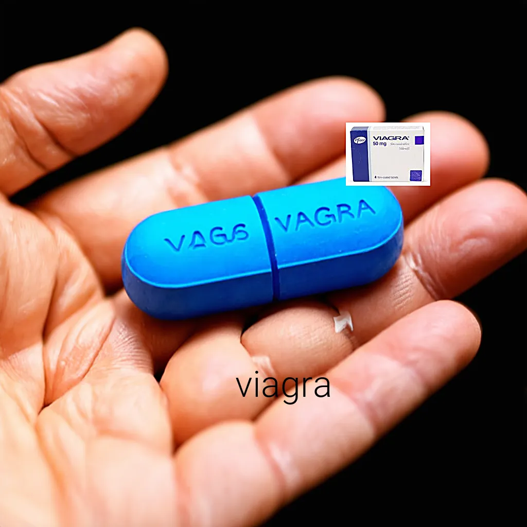 Helpful online pharmacy acheter viagra france